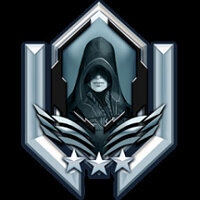 Достижение «Воровская жизнь» в игре Mass Effect Legendary Edition для Steam