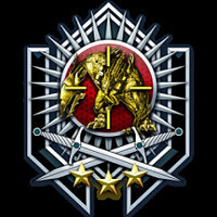 Достижение Глаз бури в игре Mass Effect Legendary Edition для Steam