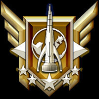 Достижение «Следопыт» в игре Mass Effect Legendary Edition для Steam