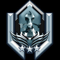 Достижение Лекарство в игре Mass Effect Legendary Edition для Steam