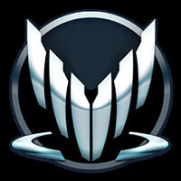 Достижение Спектр-новобранец в игре Mass Effect Legendary Edition для Steam