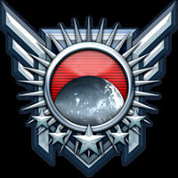 Достижение «Агитатор» в игре Mass Effect Legendary Edition для Steam