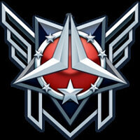 Достижение «Сердце тьмы» в игре Mass Effect Legendary Edition для Steam