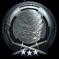 Достижение Кроган-союзник в игре Mass Effect Legendary Edition для Steam