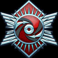Достижение До небес в игре Mass Effect Legendary Edition для Steam