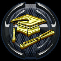 Достижение Архивариус в игре Mass Effect Legendary Edition для Steam