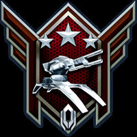 Достижение «Решение проблем» в игре Mass Effect Legendary Edition для Steam