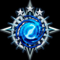 Достижение Медаль за исследования II в игре Mass Effect Legendary Edition для Steam