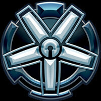 Достижение Орден доблестного легиона в игре Mass Effect Legendary Edition для Steam