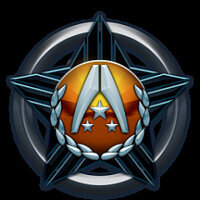 Достижение Спаситель колоний в игре Mass Effect Legendary Edition для Steam