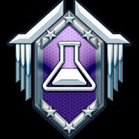 Достижение «Научные исследования» в игре Mass Effect Legendary Edition для Steam