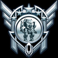 Достижение «Сотрясая устои» в игре Mass Effect Legendary Edition для Steam