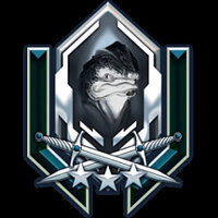 Достижение Кроган в игре Mass Effect Legendary Edition для Steam