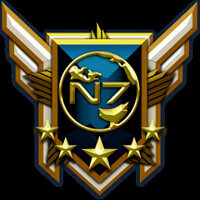 Достижение «Агент» в игре Mass Effect Legendary Edition для Steam
