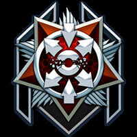 Достижение Объединенное войско в игре Mass Effect Legendary Edition для Steam