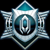 Достижение «Специалист по перегрузке» в игре Mass Effect Legendary Edition для Steam