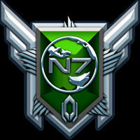 Достижение «Оперативник» в игре Mass Effect Legendary Edition для Steam