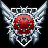 Достижение «Предвестник войны» в игре Mass Effect Legendary Edition для Steam