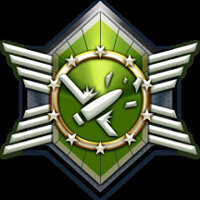 Достижение «Специалист по Деформации» в игре Mass Effect Legendary Edition для Steam