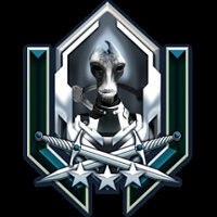 Достижение Профессор в игре Mass Effect Legendary Edition для Steam