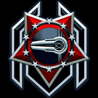 Достижение Самоубийственная миссия в игре Mass Effect Legendary Edition для Steam