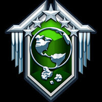 Достижение Найти пропажу в игре Mass Effect Legendary Edition для Steam