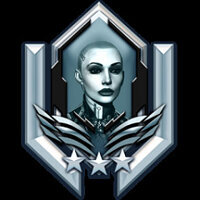 Достижение Катарсис в игре Mass Effect Legendary Edition для Steam