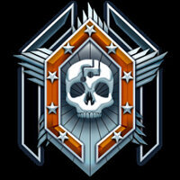 Достижение Очень призрачно в игре Mass Effect Legendary Edition для Steam
