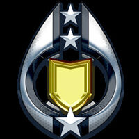 Достижение Мастер Барьера в игре Mass Effect Legendary Edition для Steam