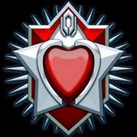 Достижение «Объект обожания II» в игре Mass Effect Legendary Edition для Steam