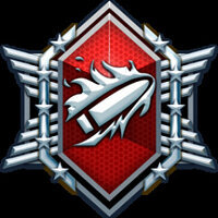 Достижение Специалист по поджогам в игре Mass Effect Legendary Edition для Steam