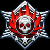 Достижение Пиромания в игре Mass Effect Legendary Edition для Steam