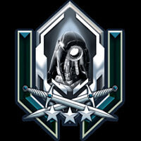 Достижение Свой-чужой в игре Mass Effect Legendary Edition для Steam