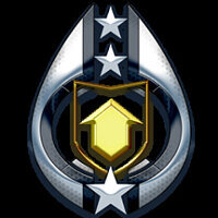 Достижение Специалист по электронике в игре Mass Effect Legendary Edition для Steam