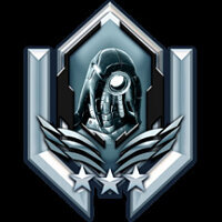 Достижение Вместе – мы сила в игре Mass Effect Legendary Edition для Steam