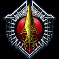 Достижение Тактическое отступление в игре Mass Effect Legendary Edition для Steam