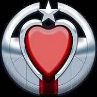 Достижение «Объект обожания I» в игре Mass Effect Legendary Edition для Steam