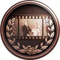 Трофей {trophy} в игре Resident Evil Village для PS5