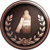 Трофей {trophy} в игре Resident Evil Village для PS5