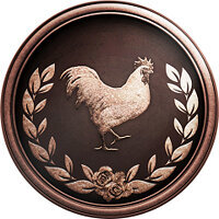 Трофей {trophy} в игре Resident Evil Village для PS5