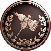 Трофей {trophy} в игре Resident Evil Village для PS5