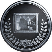 Трофей {trophy} в игре Resident Evil Village для PS5