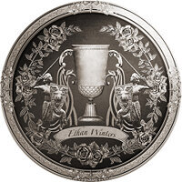 Трофей {trophy} в игре Resident Evil Village для PS5