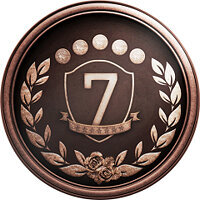 Трофей {trophy} в игре Resident Evil Village для PS5