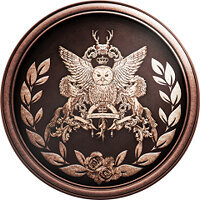 Трофей {trophy} в игре Resident Evil Village для PS5