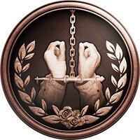 Трофей {trophy} в игре Resident Evil Village для PS5