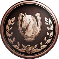 Трофей {trophy} в игре Resident Evil Village для PS5