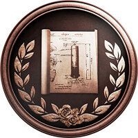 Трофей {trophy} в игре Resident Evil Village для PS5