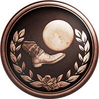 Трофей {trophy} в игре Resident Evil Village для PS5