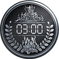 Трофей {trophy} в игре Resident Evil Village для PS4